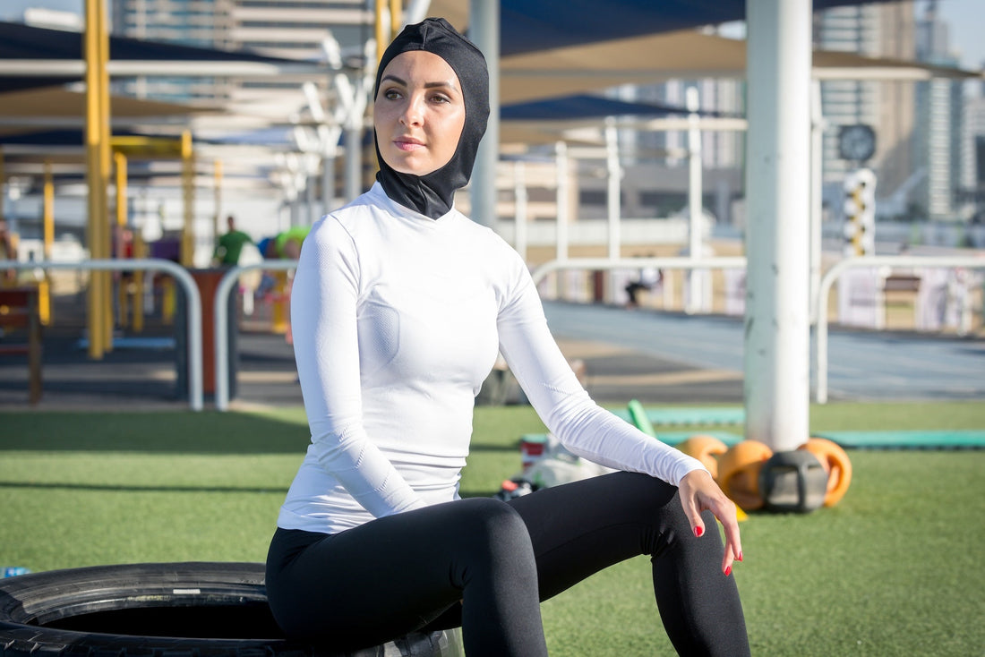 Costus indien fait maigrir 