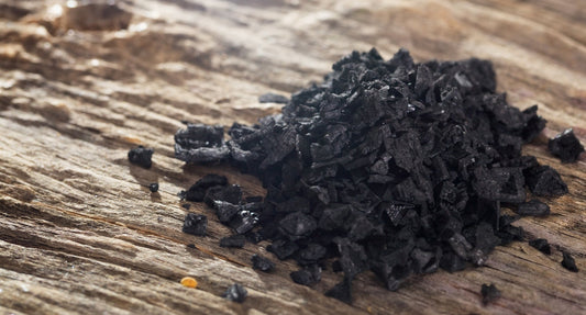 Shilajit et métabolisme