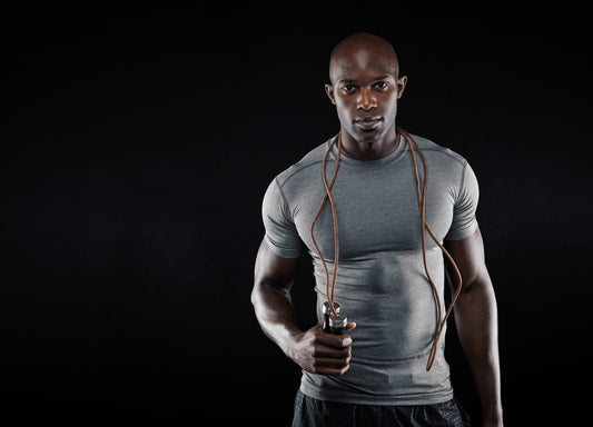 Shilajit et récupération sportive : pourquoi les athlètes l’utilisent ?