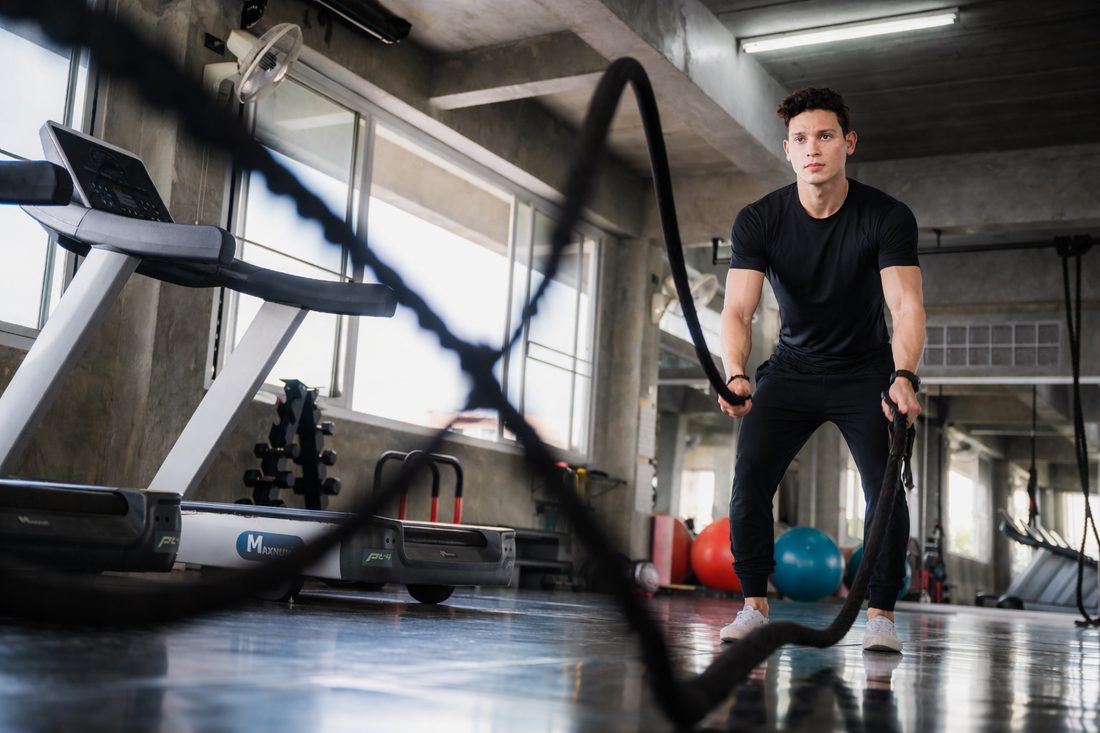 Shilajit et testostérone : que montrent les études ?