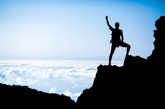 Baisse de motivation : solution naturelle avec le shilajit ?