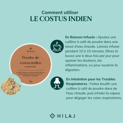 Pack Immunité 3 en 1