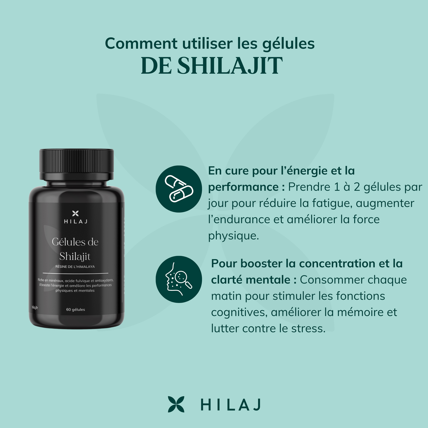 Pack Minceur