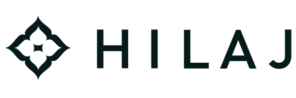 Hilaj Naturel
