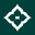 hilajnaturel.fr favicon